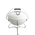 Угольный гриль Weber Smokey Joe Premium 37см в Алдане