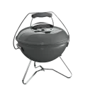 Угольный гриль Weber Smokey Joe Premium 37см в Алдане