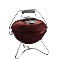 Угольный гриль Weber Smokey Joe Premium 37см в Алдане