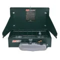 Бензиновая плита Coleman Dual Fuel в Алдане