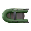 Надувная лодка BoatMaster 250T в Алдане
