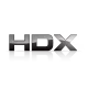 Каталог надувных лодки HDX в Алдане Каталог надувных лодки HDX в Алдане