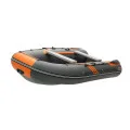 Моторная лодка ПВХ Zefir 4000 в Алдане