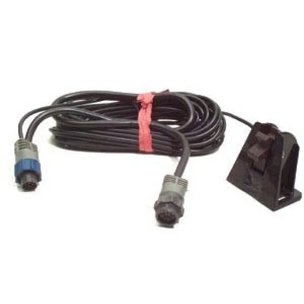 Датчик скорости Lowrance SP-BL в Алдане