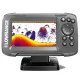 Эхолоты Lowrance серии Hook 2 в Алдане Эхолоты Lowrance серии Hook 2 в Алдане