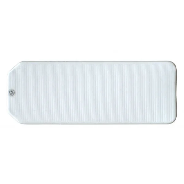 AirDeck для Флинк F300TЛА в Алдане