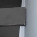 Надувная лодка Флинк ФТ290ЛА в Алдане