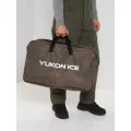 Костюм Yukon Ice тк. Finlandia в Алдане