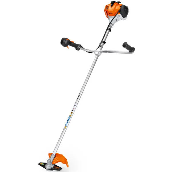 Мотокоса Stihl "FS 94 C-E" 41492000076 в Алдане