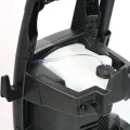 Моечная машина Patriot GT 920 Imperial с индукц. двигателем в Алдане