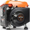 Электростанция PATRIOT Max Power SRGE 950 / алюмин. обмотка в Алдане