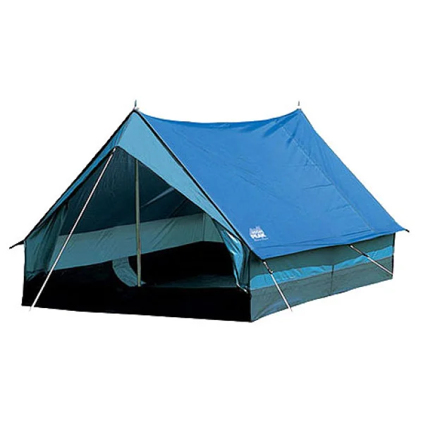 Палатка High Peak MINIPACK в Алдане