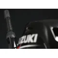 Мотор Suzuki DF9,9BS в Алдане