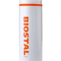 Термос BioStal NB-750C в Алдане