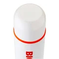 Термос BioStal NB-750C в Алдане