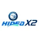 2-х тактные лодочные моторы Hidea в Алдане 2-х тактные лодочные моторы Hidea в Алдане