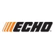 Триммеры Echo в Алдане Триммеры Echo в Алдане