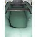 Надувная лодка Tulin Д-240 Победа в Алдане