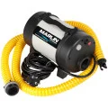 Электрический насос MAX-1200 в Алдане
