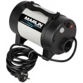 Электрический насос MAX-1200 в Алдане