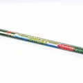 Удилище SkyFish Tele great CARP 2,70 м в Алдане