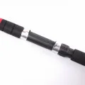 Удилище SkyFish Tele great CARP 2,70 м в Алдане