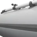 Надувная лодка Флинк Ф280ТЛА в Алдане