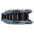 Надувная лодка X-River Agent 340 в Алдане