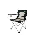 Складное кресло Canadian Camper CC-6906 в Алдане