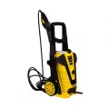 Моечная машина Champion HP5190 в Алдане