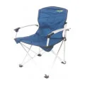 Складное кресло Canadian Camper CC-505AL в Алдане