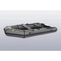Лодка ПВХ Big Boat TM320K в Алдане