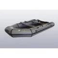 Лодка ПВХ Big Boat TM320K в Алдане
