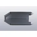 Лодка ПВХ Big Boat TM320K в Алдане