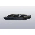 Лодка ПВХ Big Boat TM320K в Алдане