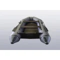 Лодка ПВХ Big Boat TM320K в Алдане