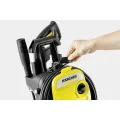Моечная машина Karcher K 5 Compact(индукционным двигателем) в Алдане