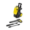 Моечная машина Karcher K 5 Compact(индукционным двигателем) в Алдане