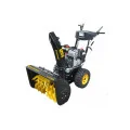Снегоуборщик бензиновый Champion ST 1170BS в Алдане