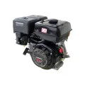 Двигатель LIFAN 177F в Алдане