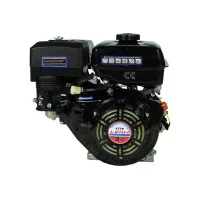 Двигатель LIFAN 177F