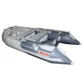 Надувная лодка Liman SB 320 в Алдане