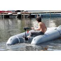 Электромотор WaterSnake FWT28TH/26 в Алдане
