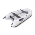 Лодка надувная моторная Solar SL-330 в Алдане