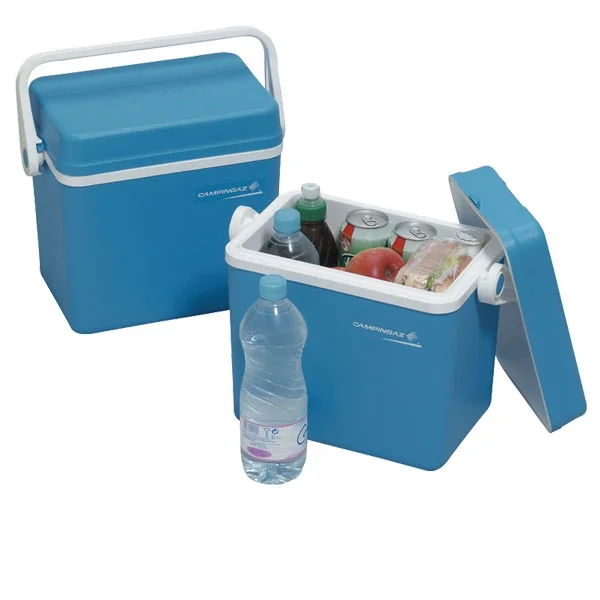 Изотермика ISOTHERM EXTREME 17L COOLER в Алдане