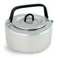 Чайник с встроенным ситечком Tea Pot 1.0 в Алдане