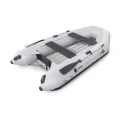 Лодка надувная моторная Solar SL-300 в Алдане