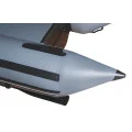 Надувная лодка Roger Hunter 3200 в Алдане