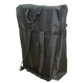 Сумка для лодки ПВХ BoatMaster 250 Эгоист, 300HF/AF, 300S/SA, Феникс в Алдане