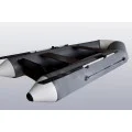 Лодка ПВХ Big Boat T250К в Алдане